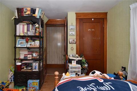 169 Killingly St, Providence, RI 02909 photo 27