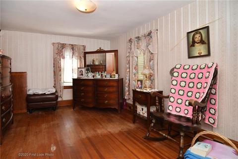 169 Killingly St, Providence, RI 02909 photo 24