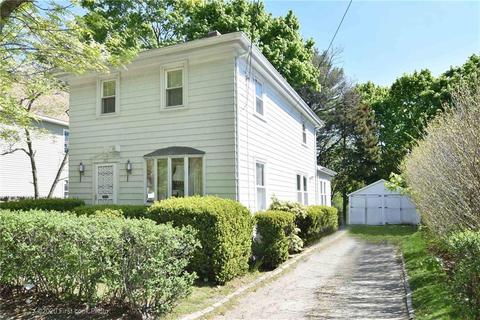 169 Killingly St, Providence, RI 02909 photo 1