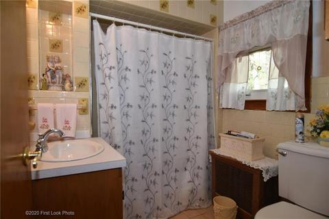 169 Killingly St, Providence, RI 02909 photo 19