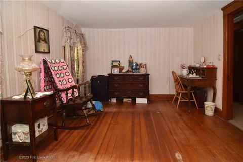 169 Killingly St, Providence, RI 02909 photo 23