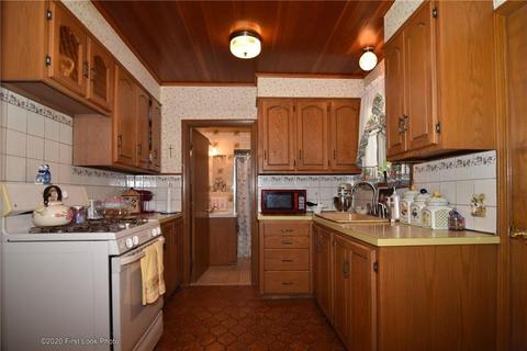 169 Killingly St, Providence, RI 02909 photo 11