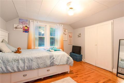 625 Central St, Mapleville, RI 02839 photo 26