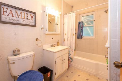 625 Central St, Mapleville, RI 02839 photo 20