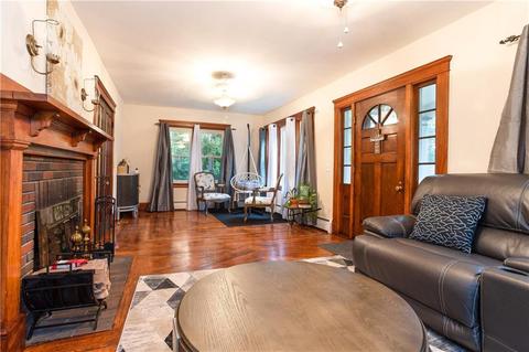 625 Central St, Mapleville, RI 02839 photo 12