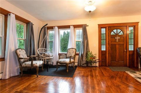 625 Central St, Mapleville, RI 02839 photo 11