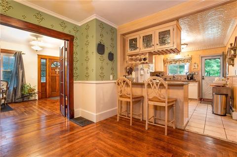 625 Central St, Mapleville, RI 02839 photo 15