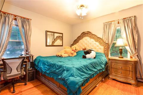 625 Central St, Mapleville, RI 02839 photo 19