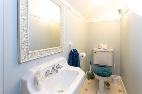 625 Central St, Mapleville, RI 02839 photo 25