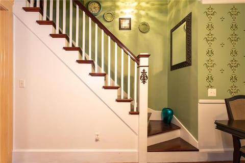 625 Central St, Mapleville, RI 02839 photo 22