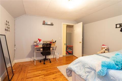 625 Central St, Mapleville, RI 02839 photo 27