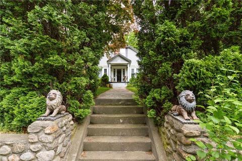 625 Central St, Mapleville, RI 02839 photo 2
