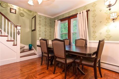 625 Central St, Mapleville, RI 02839 photo 14