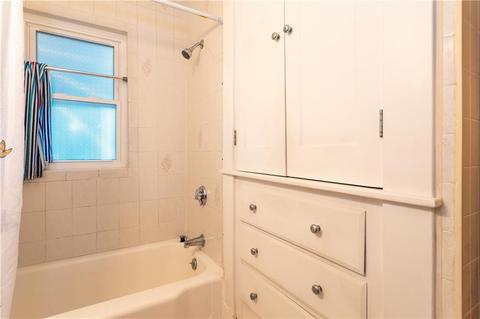625 Central St, Mapleville, RI 02839 photo 21