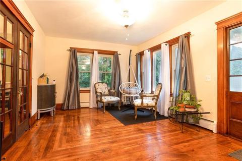 625 Central St, Mapleville, RI 02839 photo 13