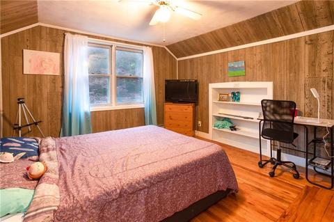 625 Central St, Mapleville, RI 02839 photo 24