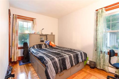 625 Central St, Mapleville, RI 02839 photo 18