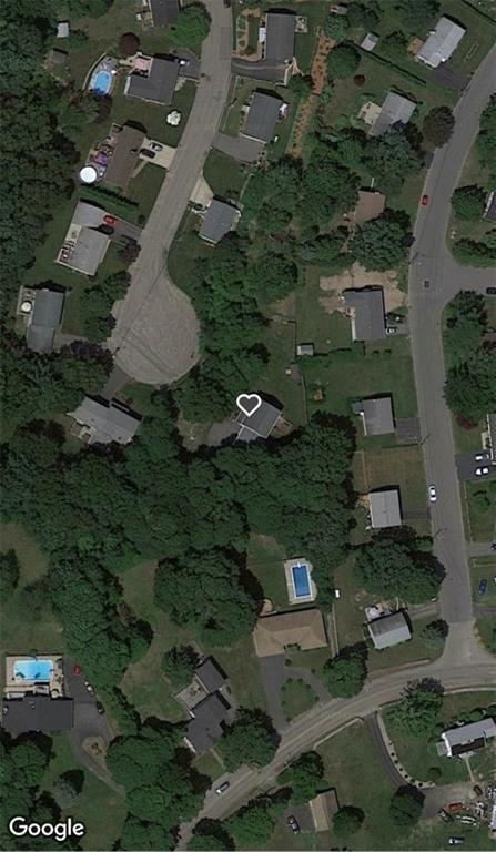 98 Arland Ct, Woonsocket, RI 02895 photo 42