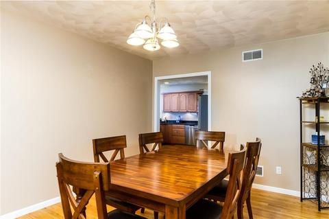 98 Arland Ct, Woonsocket, RI 02895 photo 15