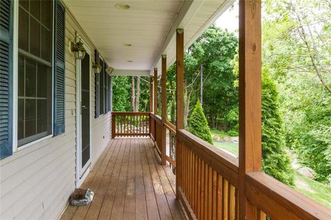 98 Arland Ct, Woonsocket, RI 02895 photo 34
