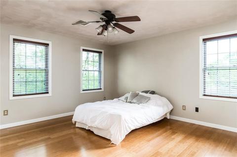 98 Arland Ct, Woonsocket, RI 02895 photo 21