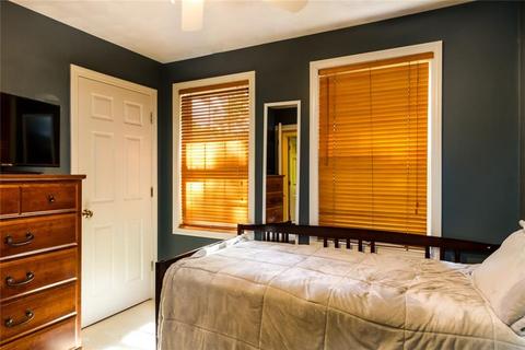 98 Arland Ct, Woonsocket, RI 02895 photo 23