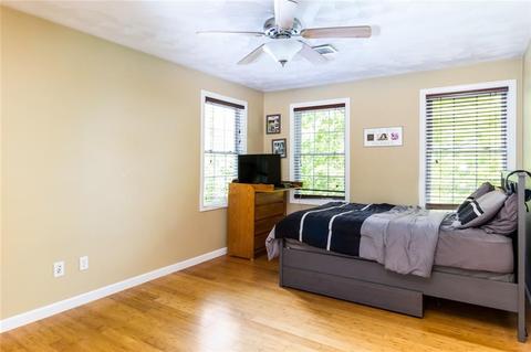 98 Arland Ct, Woonsocket, RI 02895 photo 26