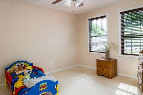 98 Arland Ct, Woonsocket, RI 02895 photo 27