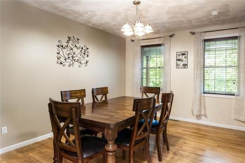 98 Arland Ct, Woonsocket, RI 02895 photo 14