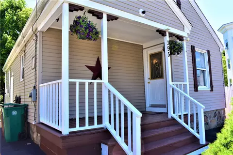 395 Cass Ave, Woonsocket, RI 02895 photo 2
