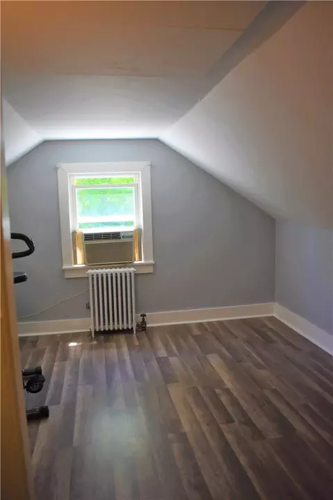 395 Cass Ave, Woonsocket, RI 02895 photo 23