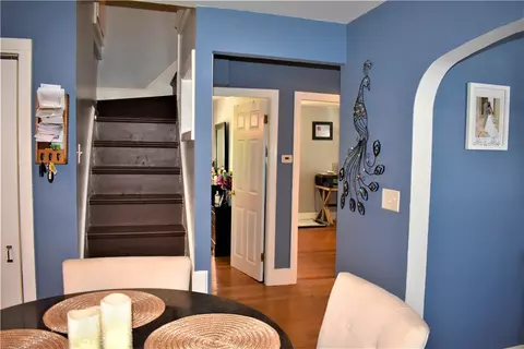 395 Cass Ave, Woonsocket, RI 02895 photo 11
