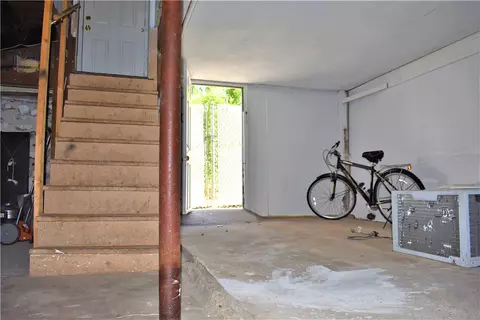 395 Cass Ave, Woonsocket, RI 02895 photo 28