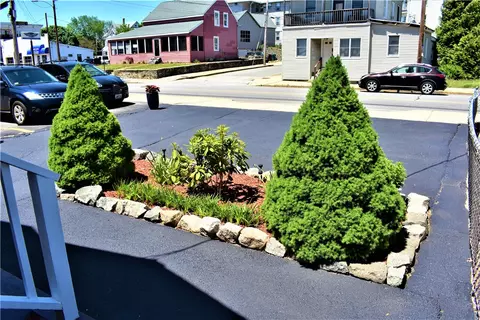 395 Cass Ave, Woonsocket, RI 02895 photo 33