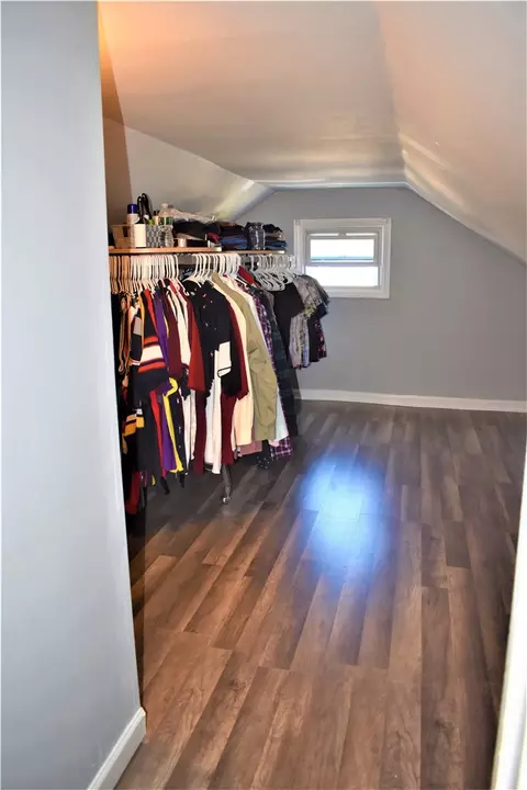 395 Cass Ave, Woonsocket, RI 02895 photo 18