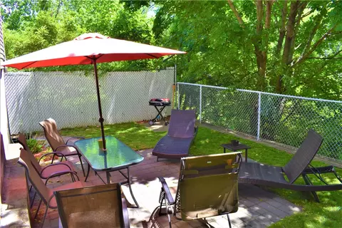 395 Cass Ave, Woonsocket, RI 02895 photo 30