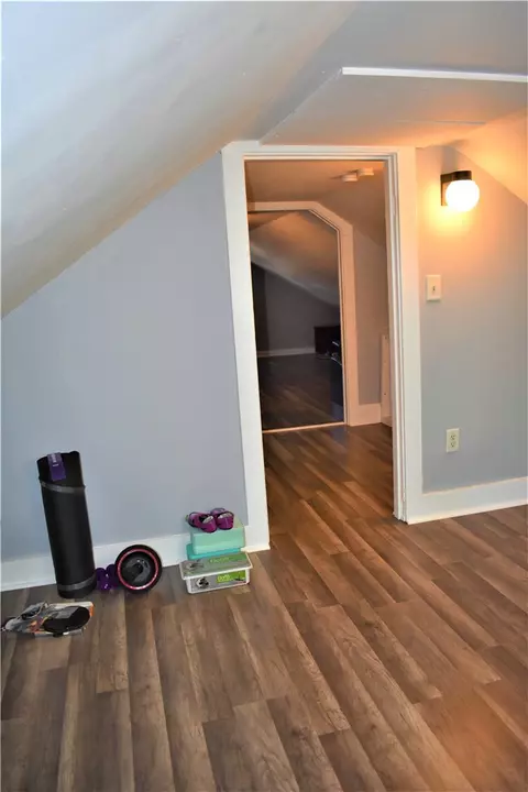395 Cass Ave, Woonsocket, RI 02895 photo 24