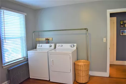 395 Cass Ave, Woonsocket, RI 02895 photo 17