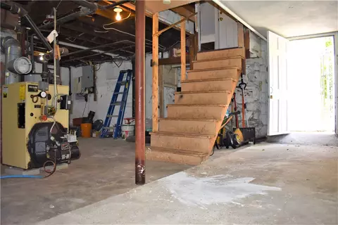 395 Cass Ave, Woonsocket, RI 02895 photo 27