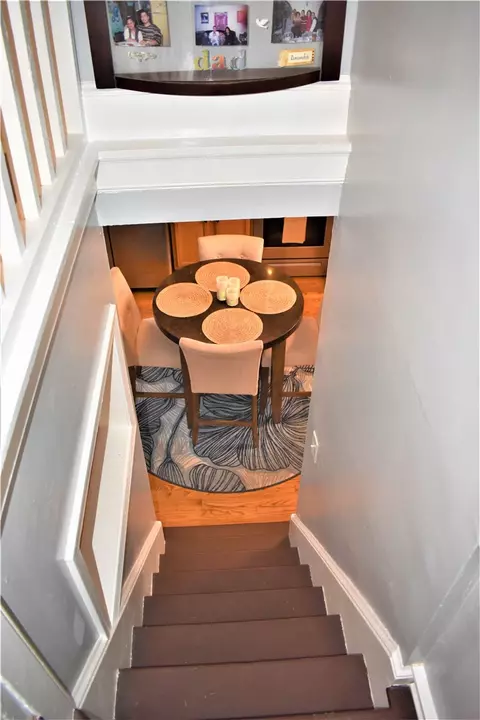395 Cass Ave, Woonsocket, RI 02895 photo 26