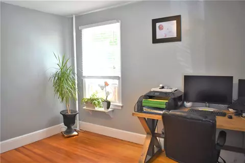 395 Cass Ave, Woonsocket, RI 02895 photo 16