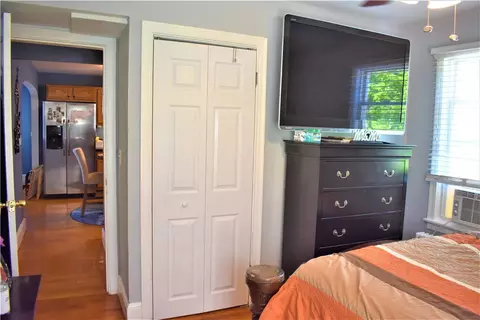 395 Cass Ave, Woonsocket, RI 02895 photo 14