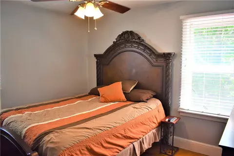 395 Cass Ave, Woonsocket, RI 02895 photo 13