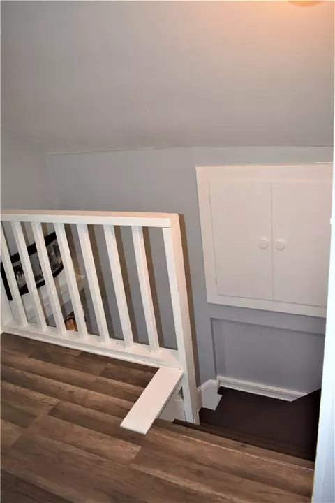 395 Cass Ave, Woonsocket, RI 02895 photo 25