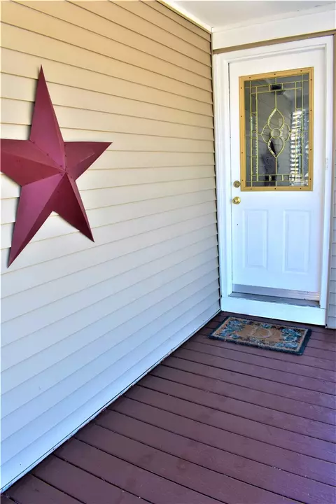 395 Cass Ave, Woonsocket, RI 02895 photo 5