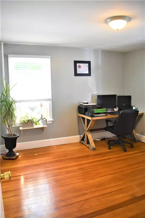 395 Cass Ave, Woonsocket, RI 02895 photo 15