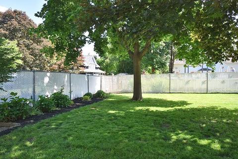 6 High St, Warwick, RI 02886 photo 21