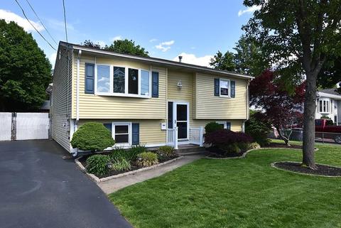 6 High St, Warwick, RI 02886 photo 13