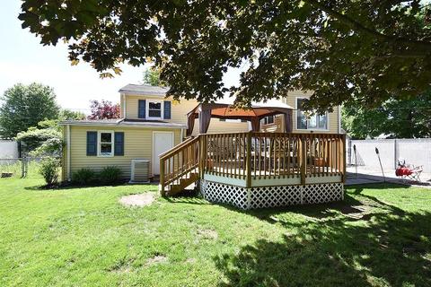 6 High St, Warwick, RI 02886 photo 15