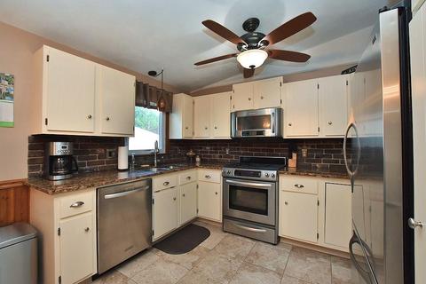 6 High St, Warwick, RI 02886 photo 6